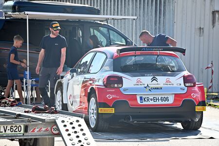 2025 Klas Rally Trening dan v Mirni Peci (4)